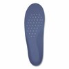 Dr. Scholls Pain Relief Extra Support Orthotic Insoles, Women Sizes 6-11, 1 Pair PR DSC59013